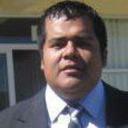 Omar Peralta - @ERICKICC - Twitter