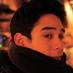 Jhonel Faelnar (@jhonelfaelnar) Twitter profile photo Jhonel Faelnar (@jhonelfaelnar) Twitter profile photo