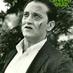 John A. Russo (@johnarusso2) Twitter profile photo
