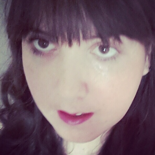 powellultrav's profile picture. Live life to the full!