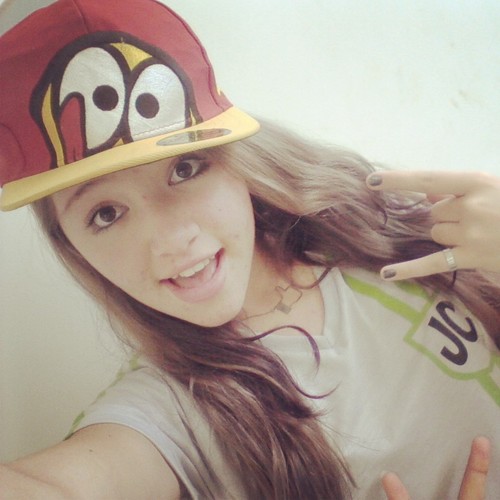 lique o Foda-se e seeja feliiz!