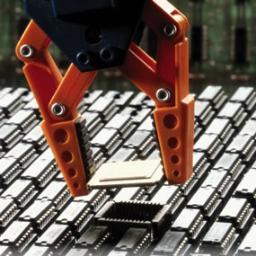 WalterCrontab's profile picture. If life were easy, I'd be why.