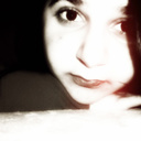 Gamze (@13Gamzesu) Twitter