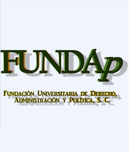 Nace 1997 con la finalidad de ofrecer cursos, talleres, seminarios y diplomados en las áreas del Derecho, Administración y Política.