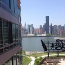 Ryan Bratton - @LICrye - Twitter