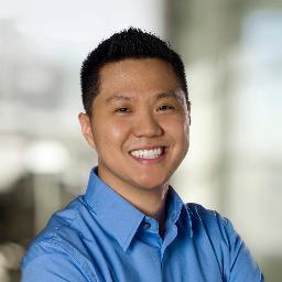 NelsonKhov's profile picture. Powered by compassion, fueled by optimism, inspired by hope. Passionate about elevating & empowering vulnerable families & communities both locally and abroad.