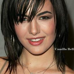 HI..I m just ME a simple girl living her life the way one should be....and i m a very big fan of Enrique Iglesias...