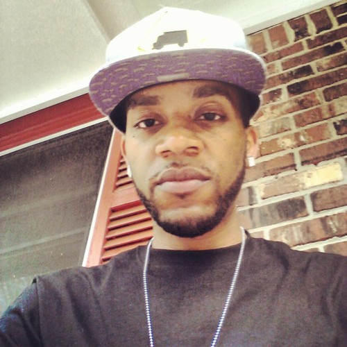 Artists and repertoire #Media #Manager #Blogger. For everything that is Love and Life. From 803 to 404 Living Life Royal
