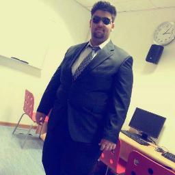 Haseeb Mir