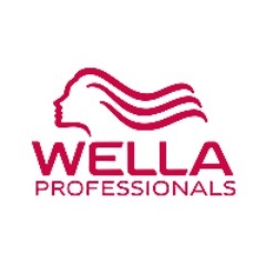 Wella USA