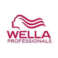 Wella USA (@wellahairusa) 's Twitter Profile