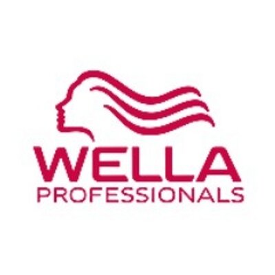 Wella Usa Wellahairusa Twitter