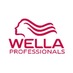 Wella USA (@WellaHairUSA) Twitter profile photo