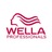 WellaHairUSA's profile image