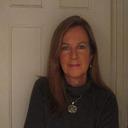 Catherine Mallory (@13annieoakley) Twitter