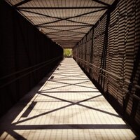 Ninel (@ninel_irazoque) 's Twitter Profile