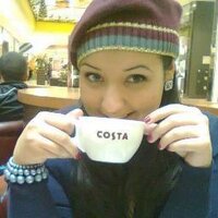 Karolina Jankova (@karolinajankova) 's Twitter Profile