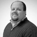 Chris Bennis - @OhioDoppler - Twitter