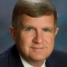 DonKnightForD1's profile picture. City Council Member Representative District 1