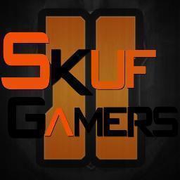 Gameplays de FPS como COD, BF3 etc. Com dois integrantes Gustavo e Lucas vamo ve que tosqueira vai da ! 0 Videos ;( Semana que vem (yn'