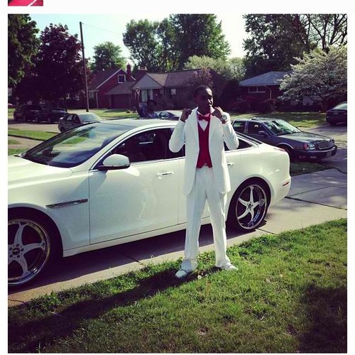#TeamHustle #THG Stay Chasin My Dream ... - Always W/ @__WhaaaBtch