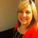 Lynn Thorne - @lynnthorne - Twitter