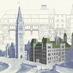 HeritageConservation (@hcd_dcp) Twitter profile photo