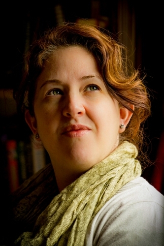 NDukelow's profile picture. 