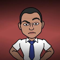 meizooo's profile picture. 