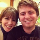 Beau Wilson - @BeauWilsonfc - Twitter