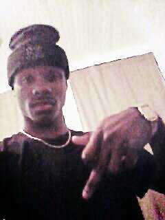 #Grandlivin|Jiggie nigga|est. 94|Leo|Taylor gang