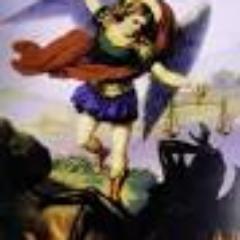 DelvalleIrene's profile picture. Desde mi montañita para el resto del mundo. La paz y la armonia constituye la mayor riqueza de la familia.