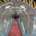 Mike Halliwell - @MikeHalliwell2 - Twitter