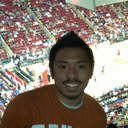 Lawrence Luk - @LawLLuk - Twitter