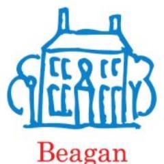 BeaganRE's profile picture. A Real Estate Transaction is a Process, not an Event