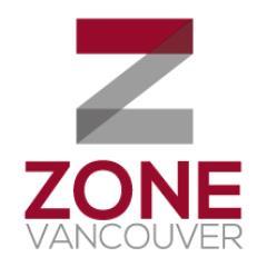 ZoneVancouver's profile picture. A stylish venue for meetings, workshops and private events. Ideas flourish, creativity emerges and connections are made. Located in #Gastown at 263 Columbia St.