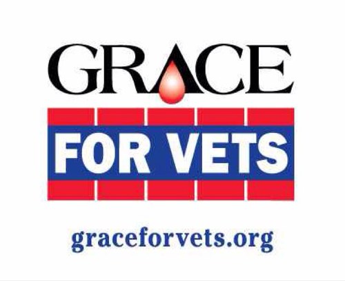 #GraceforVets is a non-profit organization that provides a free car wash to all Veterans and service personnel each year on Veterans Day. info@graceforgvets.org