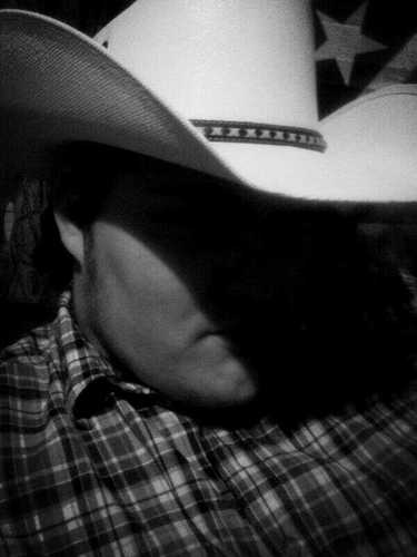 dips, diesels, beer, and pretty girls...