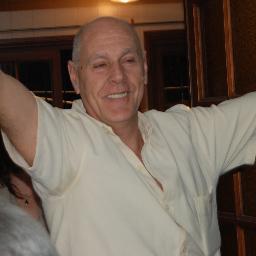Biodanza..Clases regulares .Cel ±54223-4980477