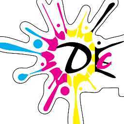 webdatalogic's profile picture. Datalogic Communication da decenni nel settore della pubblicità e dei siti internet è un nome concreto e dinamico.