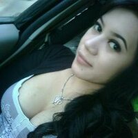 Keindahan Wanita (@gadiskencanaku) 's Twitter Profile