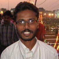 Albert: Inner Expansion Coach (@albertyzacharia) 's Twitter Profile