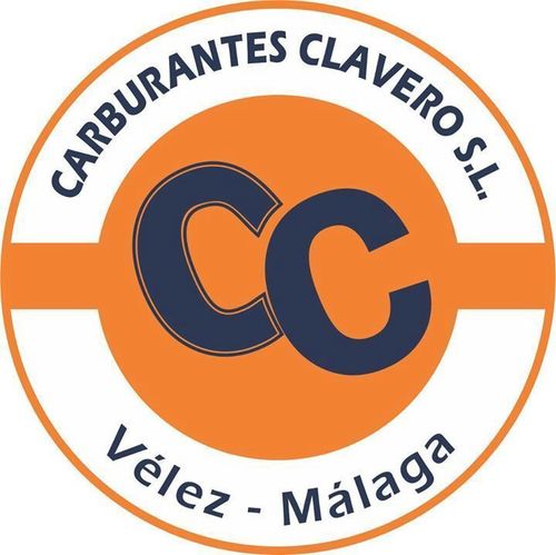 Os esperamos en nuestras tres estaciones de servicio. Carburantes Clavero, lo mejor para ti.