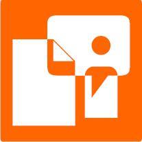 e20cases's profile picture. Enterprise 2.0 case studies