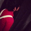 مـــلح الهــوآجر:) - @JuanitaFulton7 - Twitter
