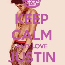 :) Donna teeana and cody jessica maxine taylor hannah maddi  kennedy jackson and josh 3 boybeliebers :)