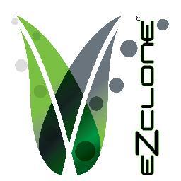 As an #aeroponic cloning system manufacturer we are into #hydroponics #gardening #ideas #innovation. We encourage pushing your mind to produce high quality!