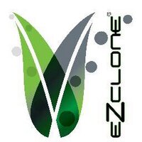 EZ-CLONE (@ezclone) 's Twitter Profile