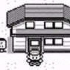 heyitskazuma's profile picture. He/Him 
Gay Japanese-Canadian IT guy in Toronto who likes coffee a little too much. Occasionally streams. Watches anime. Cooks & makes cocktails for fun.