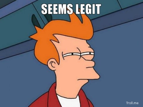 Im an accessory sales rep who occaisionally sells a phone. I've been doing this shit for way too long and I get paid way too much. Kind of a catch 22.